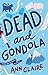 Dead and Gondola (Christie Bookshop, #1) by Ann Claire