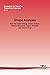 Shape Analysis (Foundations and Trends by Bor-Yuh Evan Chang