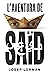 L'aventura de Saïd