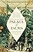 Palace of Palms: Tropical Dreams and the Making of Kew