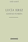 Lucía Jerez o Ami...