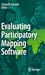 Evaluating Participatory Mapping Software
