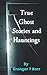 True Ghost Stories and Haun...