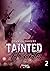 Tainted hearts by Jenn Guerrieri