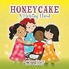 Honeycake: A Helping Hand
