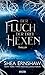 Der Fluch der drei Hexen