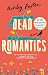 Dead Romantics