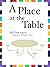 A Place at the Table