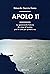 Apolo 11 by Eduardo García Llama