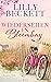 Wiedersehen in Bloombay (Bloombay Insel 3) by Lilly Beckett