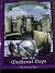 Remember the Days History Junior Readers Book Two: Medieval Days