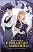 Проклятый бывший (The Ex Hex, #1)