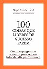 100 coisas que lí...