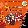 Trending Books