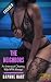 The Neighbors: An Interraci...