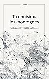Tu choisiras les ...