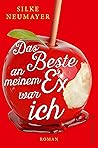 Das Beste an mein...