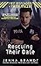 Rescuing Their Date by Jenna Brandt