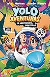 Yolo Aventuras 2....