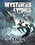 Mysteries of the World by Onyx Path Publishing