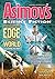 Asimov's Science Fiction, N...