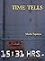 Time Tells, Vol. 1