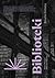 Biblioteki. Krucha historia