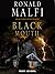 Black Mouth
