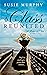A Class Reunited (A Matter of Class, #5)