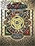 Ars Magica, Fifth Edition