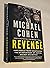 REVENGE  by Michael Cohen