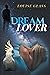 Dream Lover