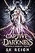 Captive of Darkness