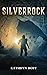 Silverrock