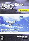 Sailplane Design Example