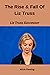 The Rise & Fall of Liz Trus...