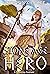 Stone Age Hero: A Primeval ...