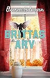 Brittas arv