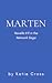 Marten (Novella #11)