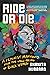 Ride or Die: A Feminist Manifesto for the Well-Being of Black Women