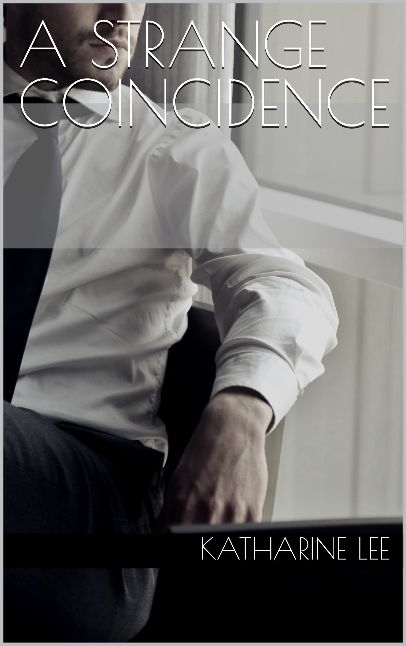 A Strange Coincidence (Kindle Edition)