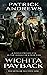 Wichita Payback: A Private ...