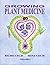 Growing Plant Medicine