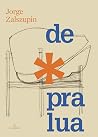 De - Pra Lua