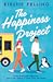 The Happiness Project