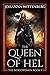 The Queen of Hel (The Norse...