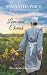 Love and Cherish: Amish Romance (The Amish Bonnet Sisters)