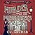 Murder at the Dressmaker's Salon (Cleopatra Fox #4)