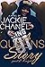 A Queens Story part 2: Knight