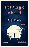 Strange Child